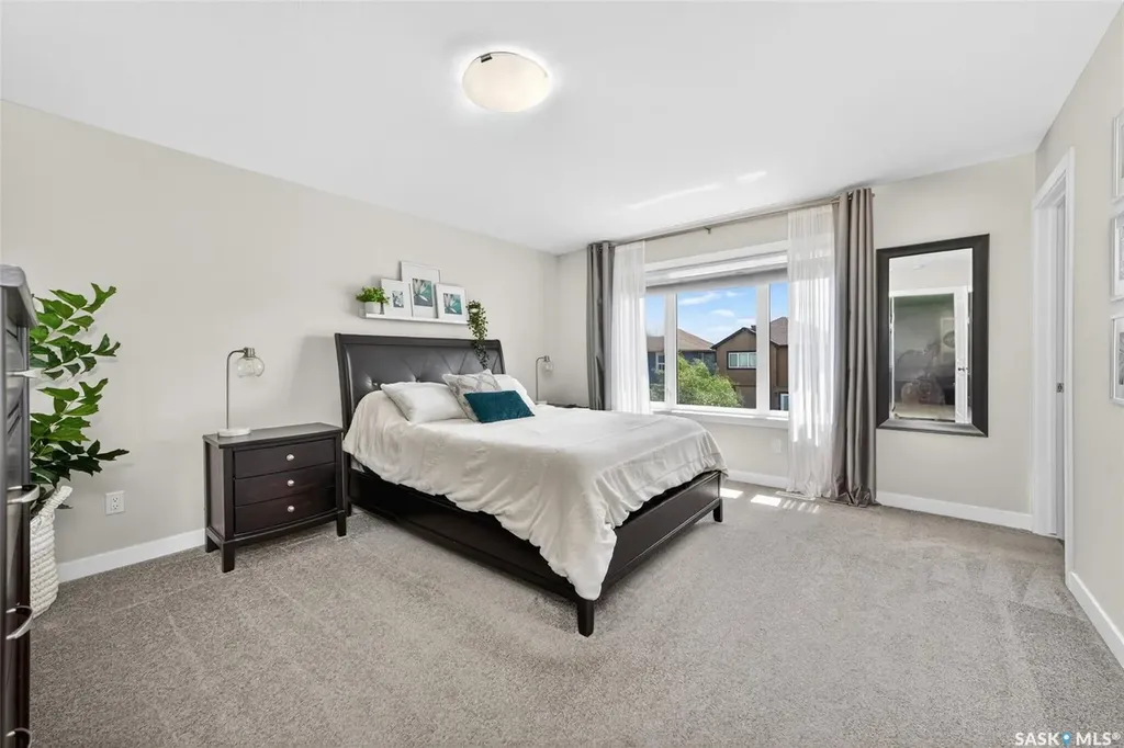 4809 E Keller Avenue Regina SK S4V 3S6