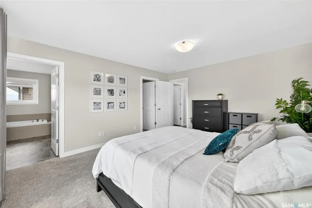 4809 E Keller Avenue Regina SK S4V 3S6