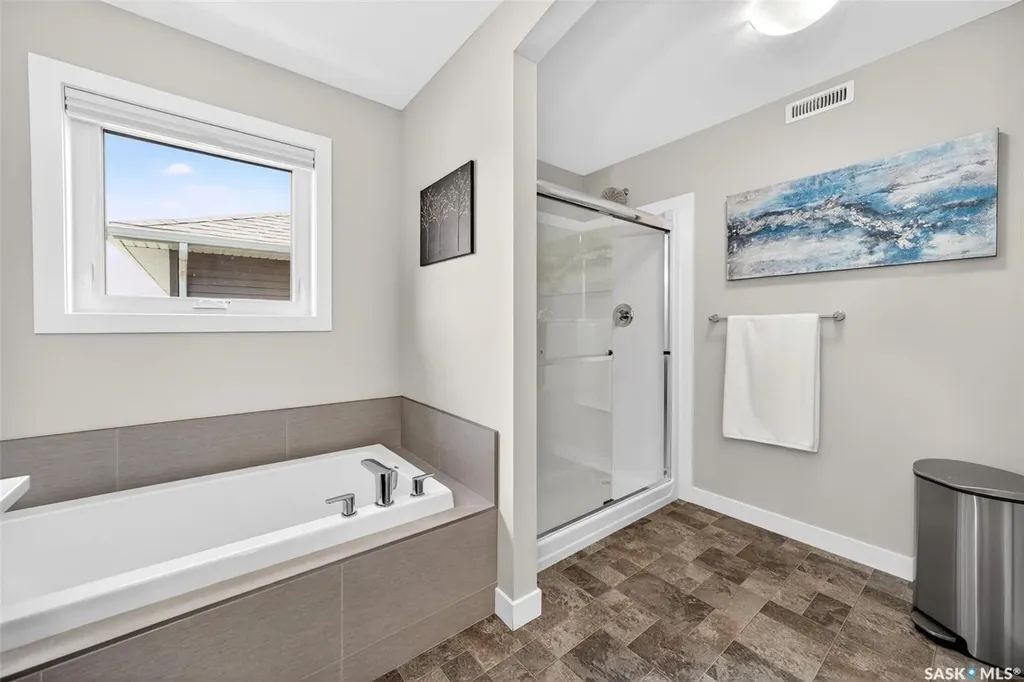 4809 E Keller Avenue Regina SK S4V 3S6