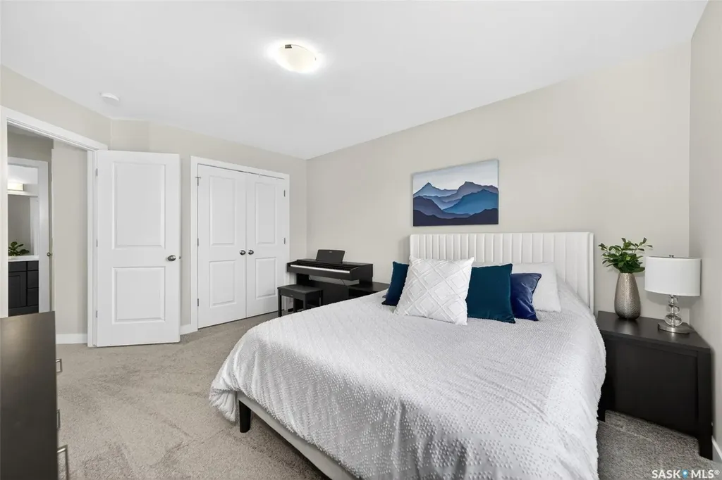 4809 E Keller Avenue Regina SK S4V 3S6