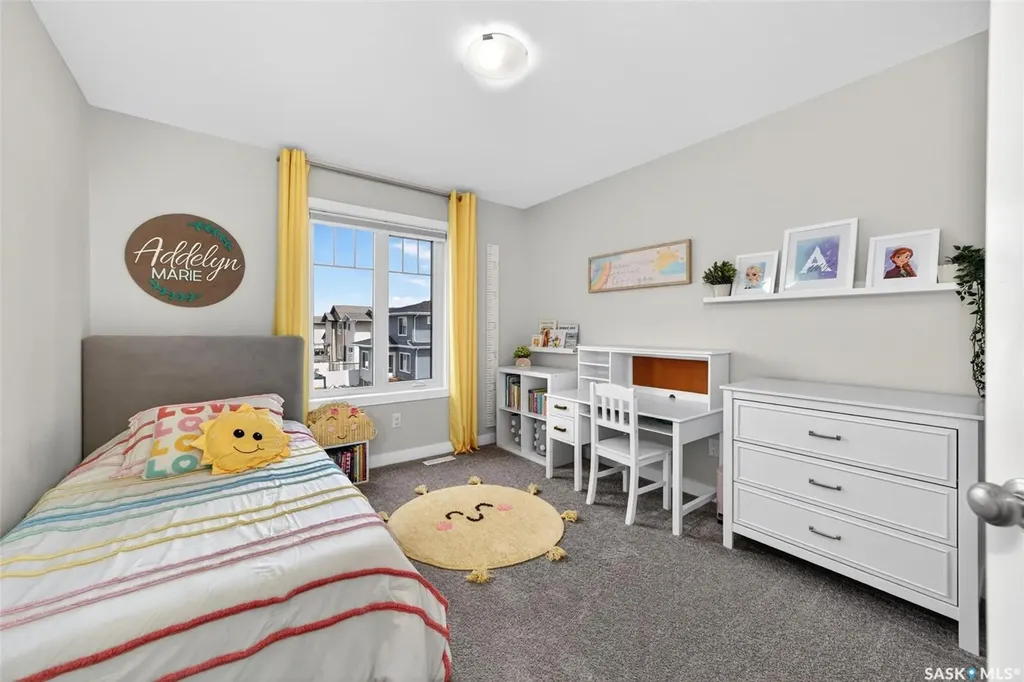 4809 E Keller Avenue Regina SK S4V 3S6