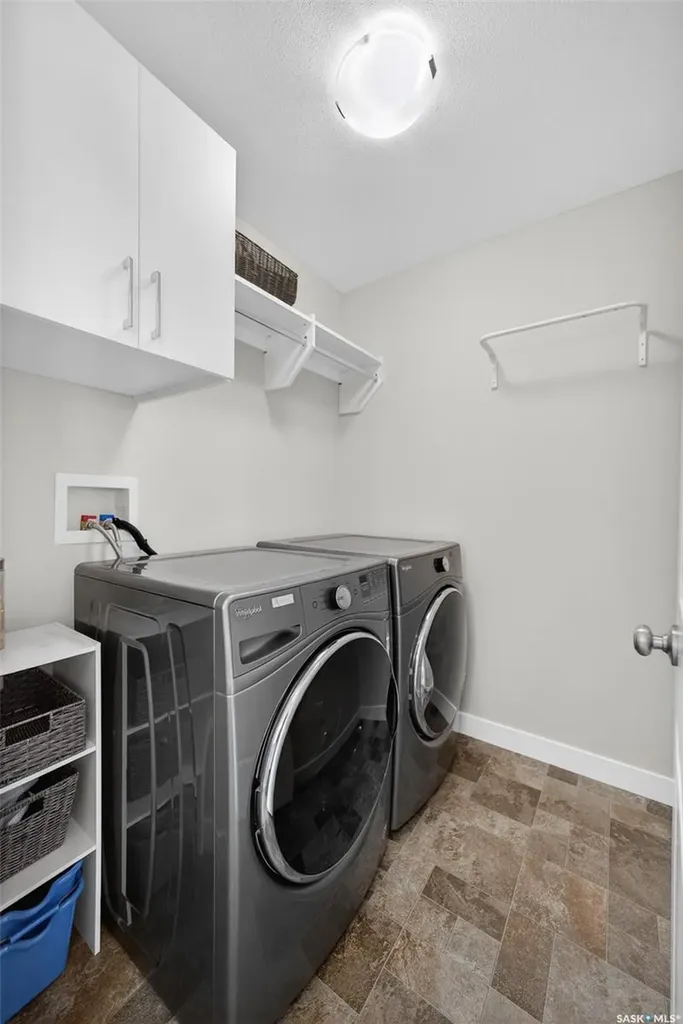 4809 E Keller Avenue Regina SK S4V 3S6