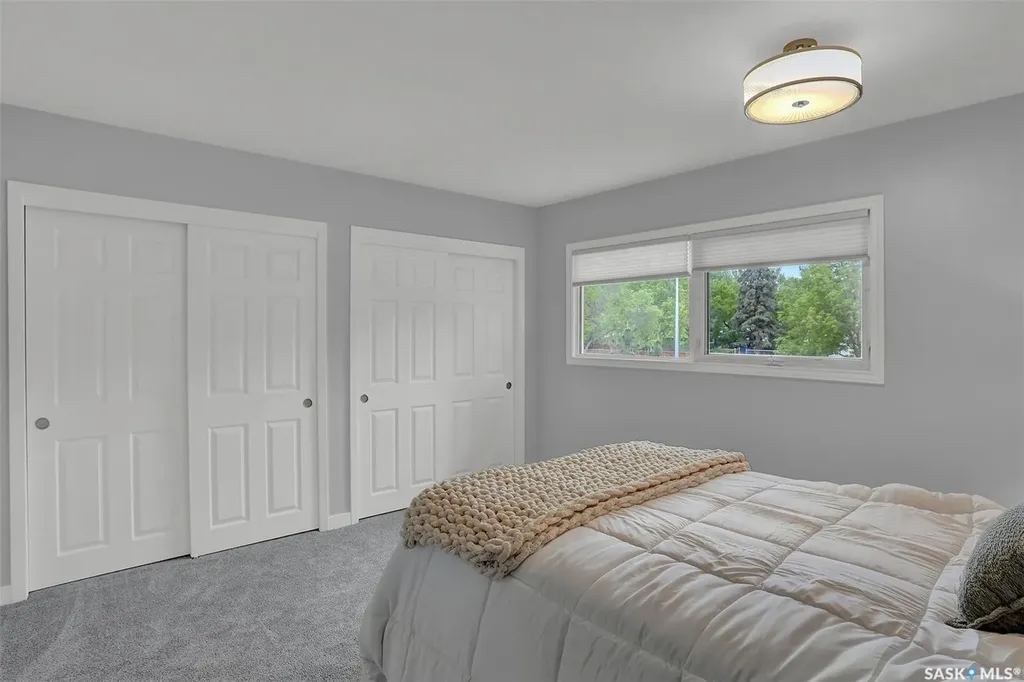 209 Douglas Avenue E Regina SK S4N 1H4