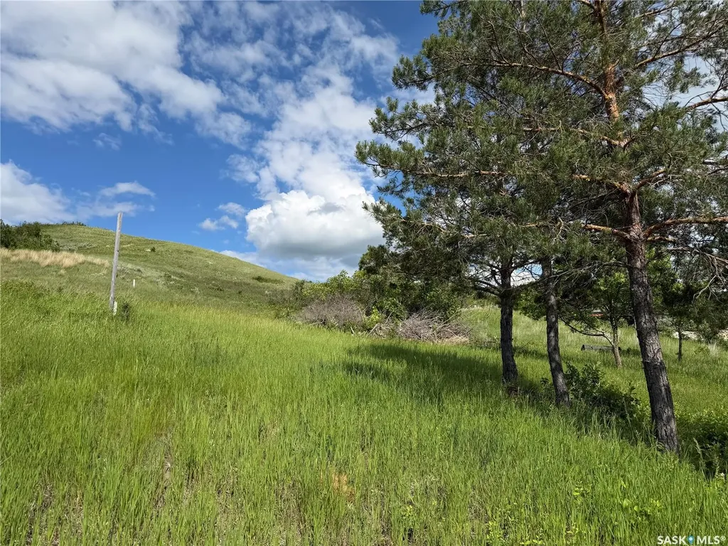 515 Rusnak Way Katepwa Beach SK S0G 2K0