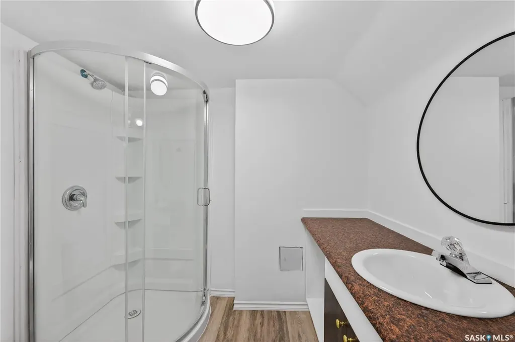 42 Hunt Crescent Regina SK S4N 5K8