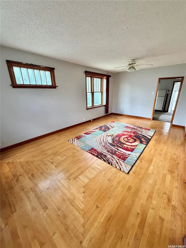 175 5th Avenue NW Swift Current SK S9H 0W3