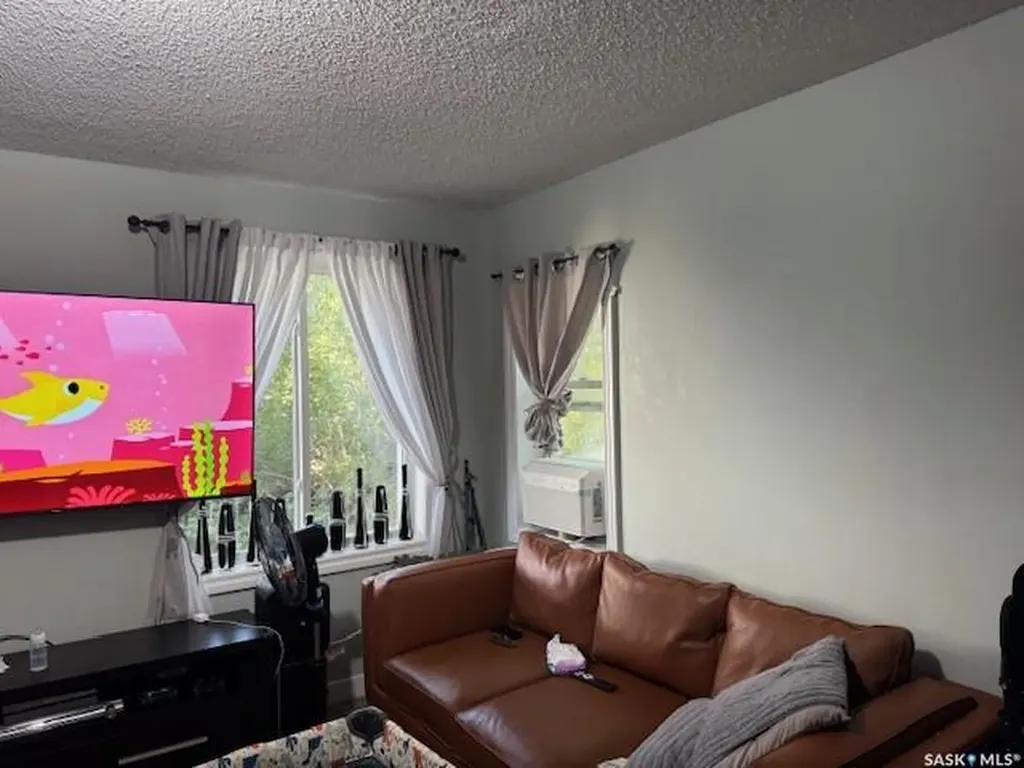 1172 107th Street North Battleford SK S9A 1Z3