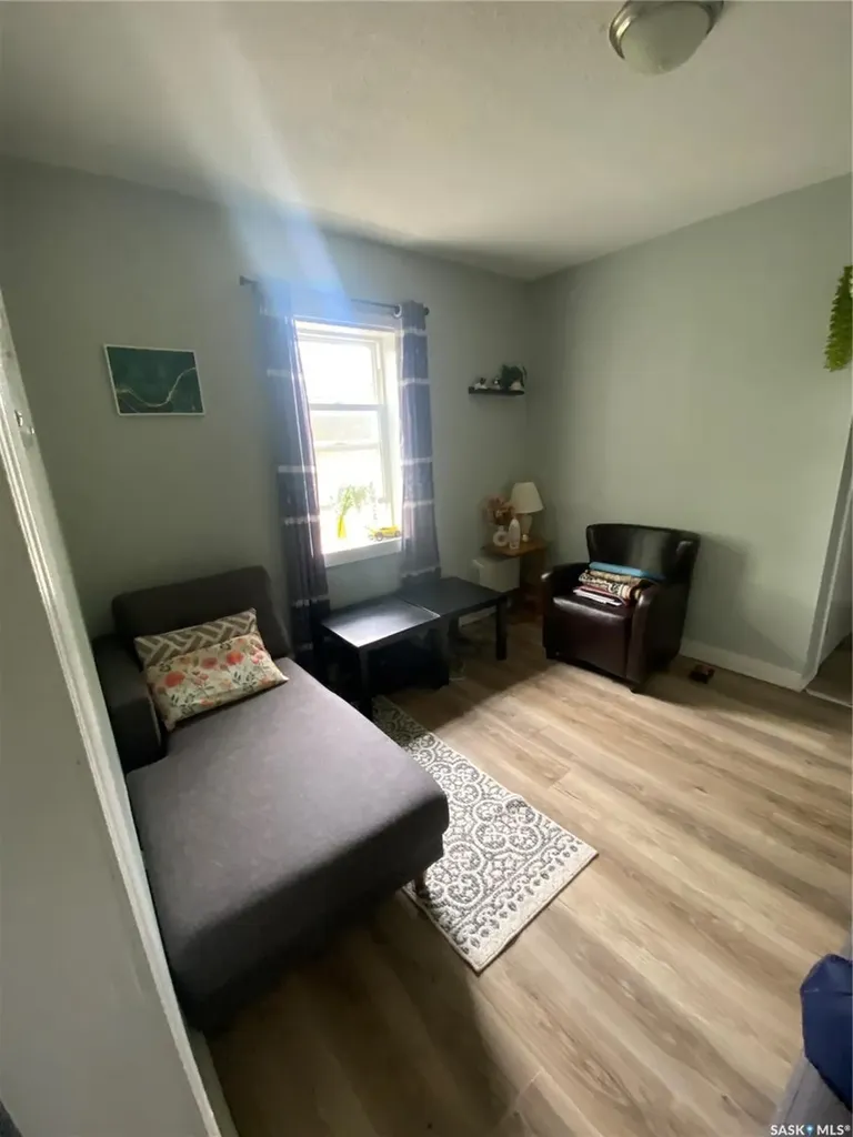1172 107th Street North Battleford SK S9A 1Z3