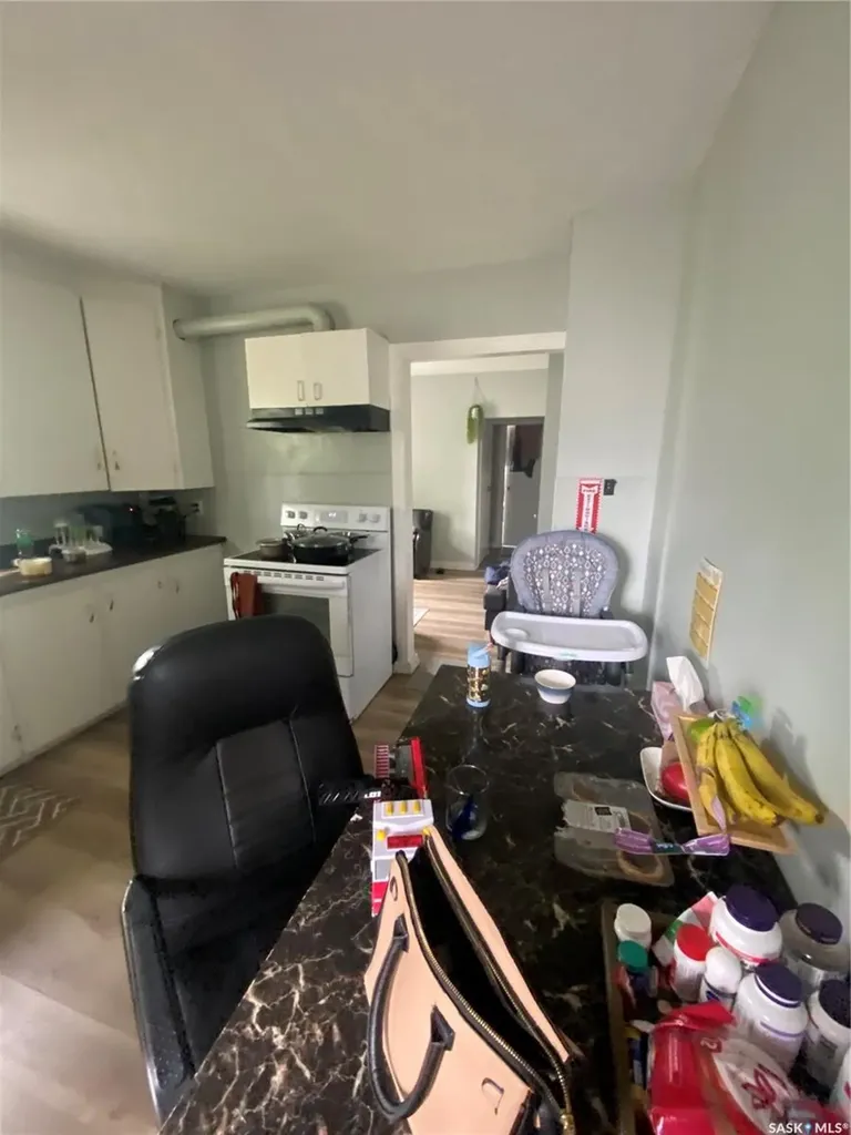 1172 107th Street North Battleford SK S9A 1Z3