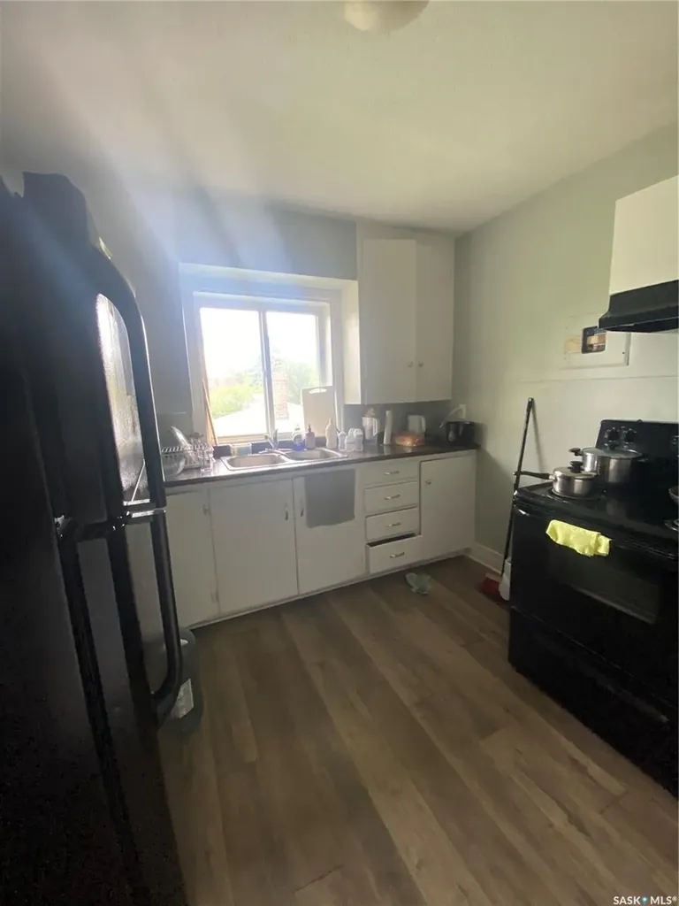 1172 107th Street North Battleford SK S9A 1Z3