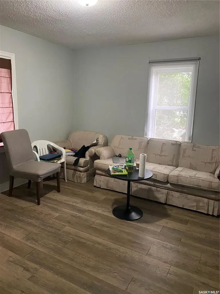 1172 107th Street North Battleford SK S9A 1Z3