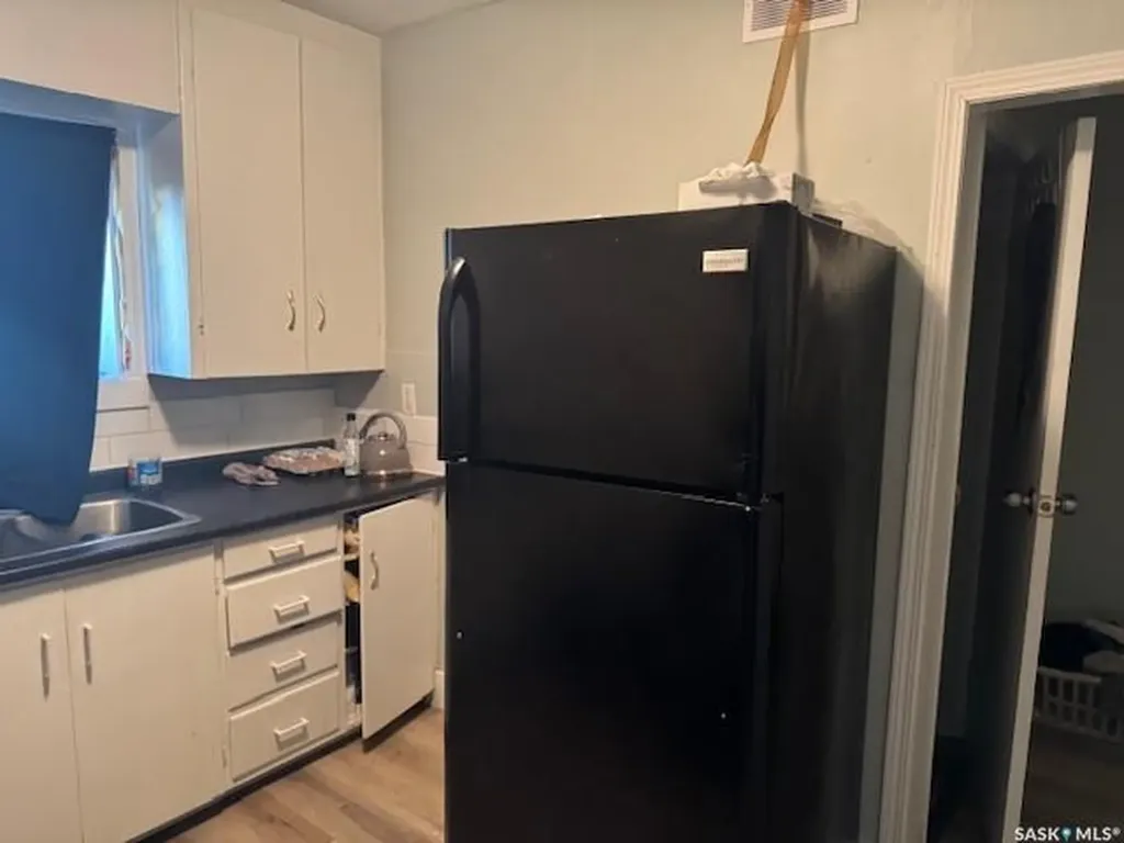 1172 107th Street North Battleford SK S9A 1Z3
