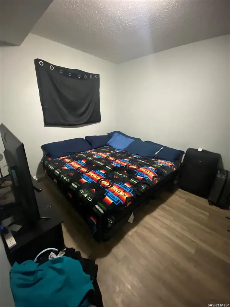 1172 107th Street North Battleford SK S9A 1Z3