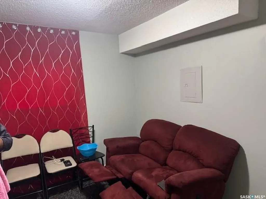 1172 107th Street North Battleford SK S9A 1Z3
