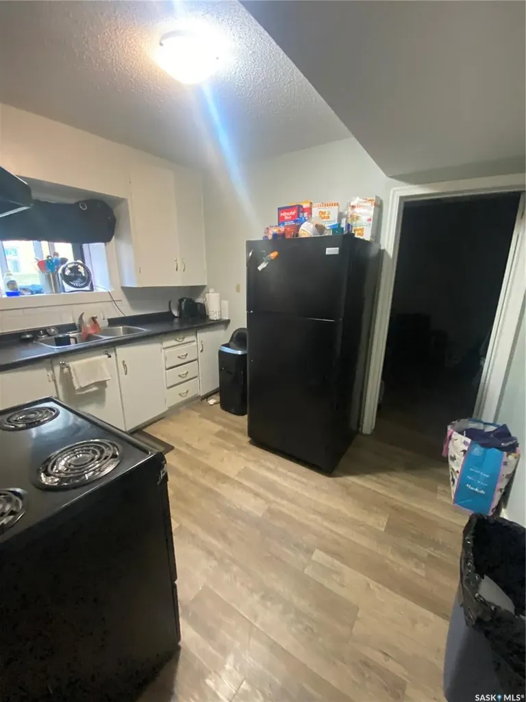 1172 107th Street North Battleford SK S9A 1Z3