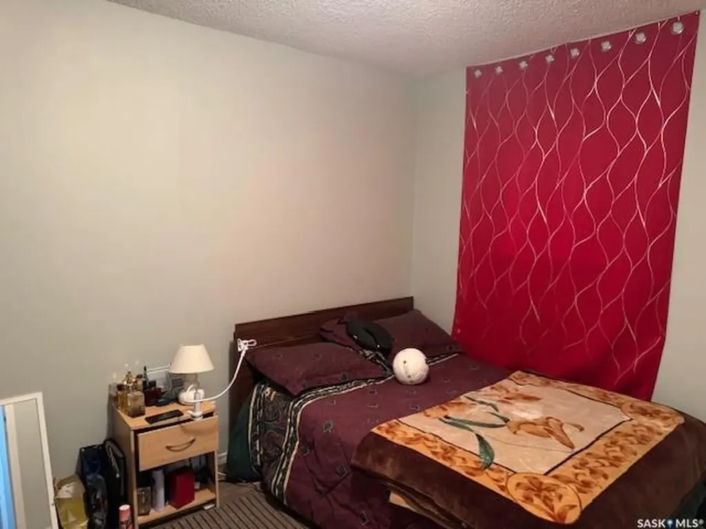 1172 107th Street North Battleford SK S9A 1Z3