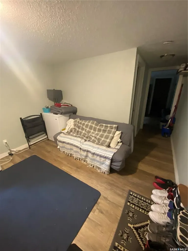 1172 107th Street North Battleford SK S9A 1Z3