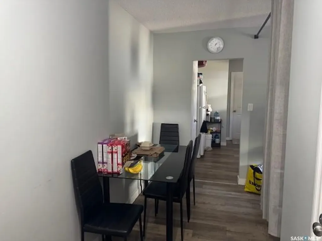 1172 107th Street North Battleford SK S9A 1Z3