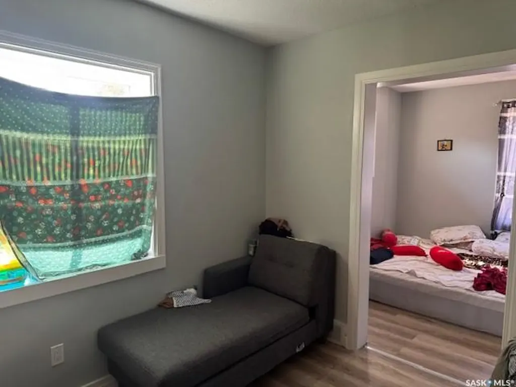 1172 107th Street North Battleford SK S9A 1Z3