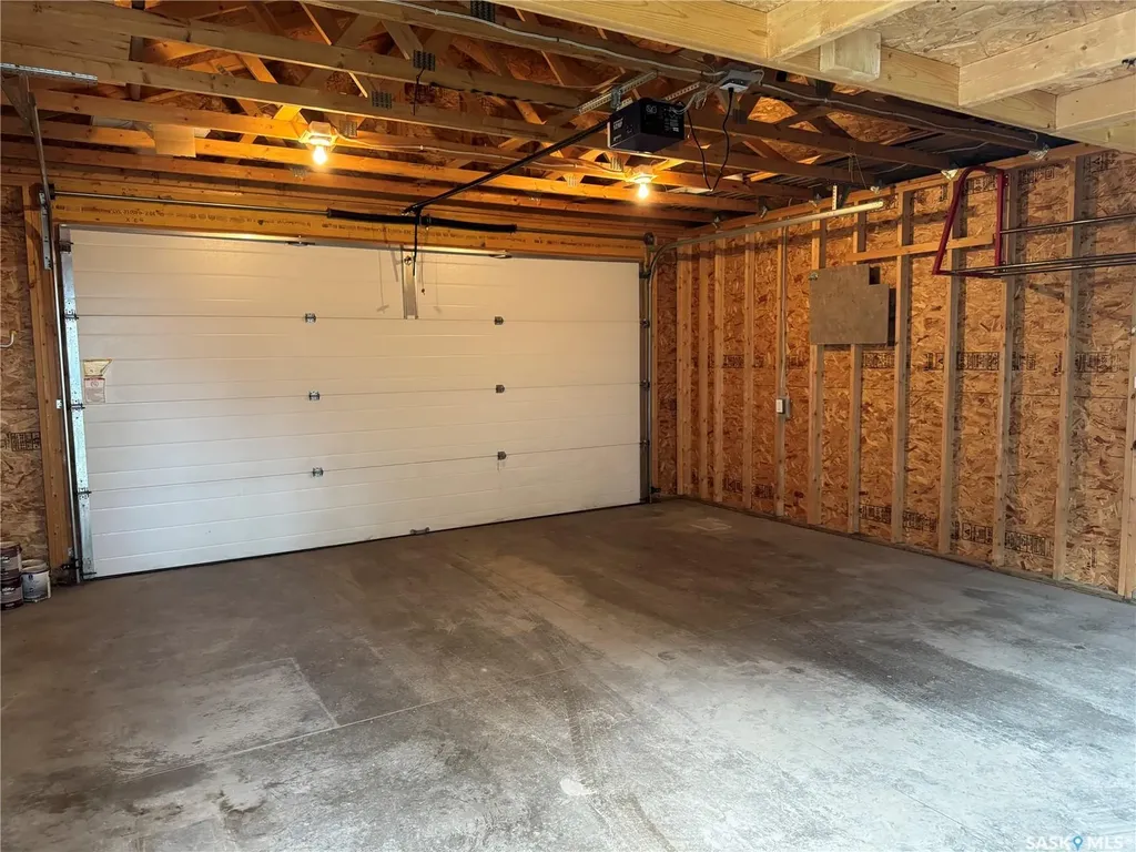 122 Keedwell Street Saskatoon SK S7W 1B4