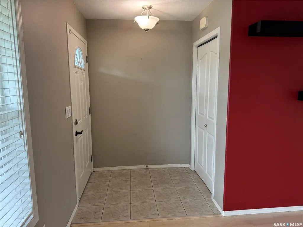 122 Keedwell Street Saskatoon SK S7W 1B4