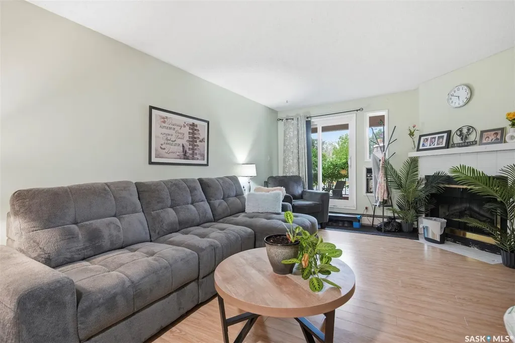 209B Cree Place Saskatoon SK S7K 7Y9