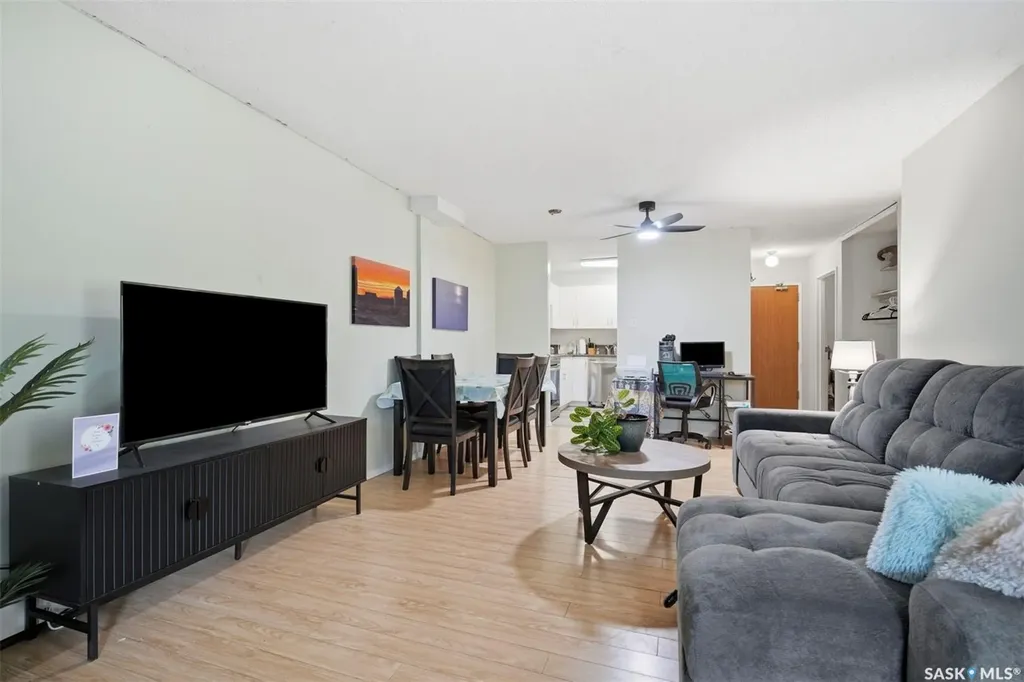 209B Cree Place Saskatoon SK S7K 7Y9