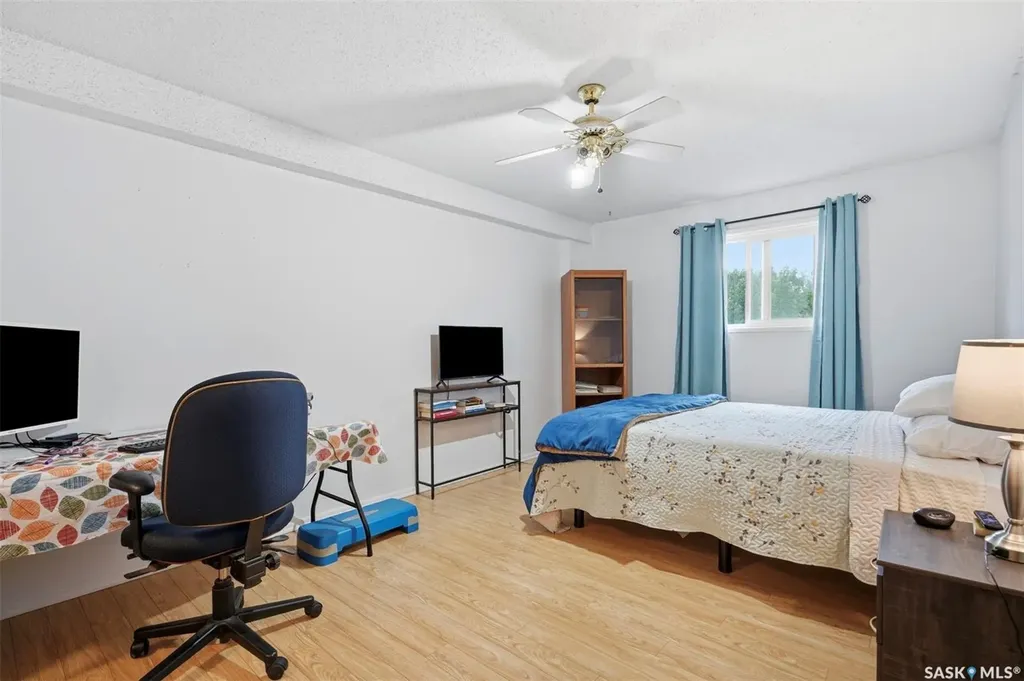 209B Cree Place Saskatoon SK S7K 7Y9