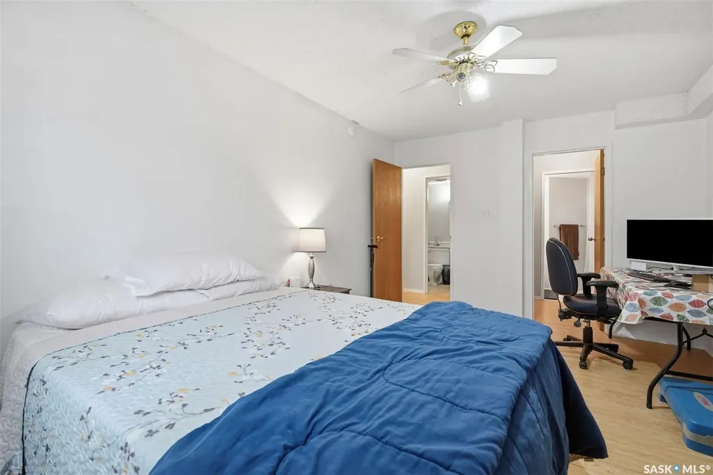 209B Cree Place Saskatoon SK S7K 7Y9