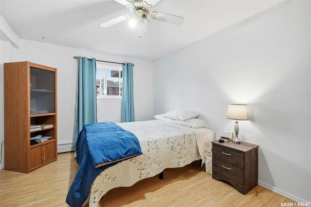 209B Cree Place Saskatoon SK S7K 7Y9