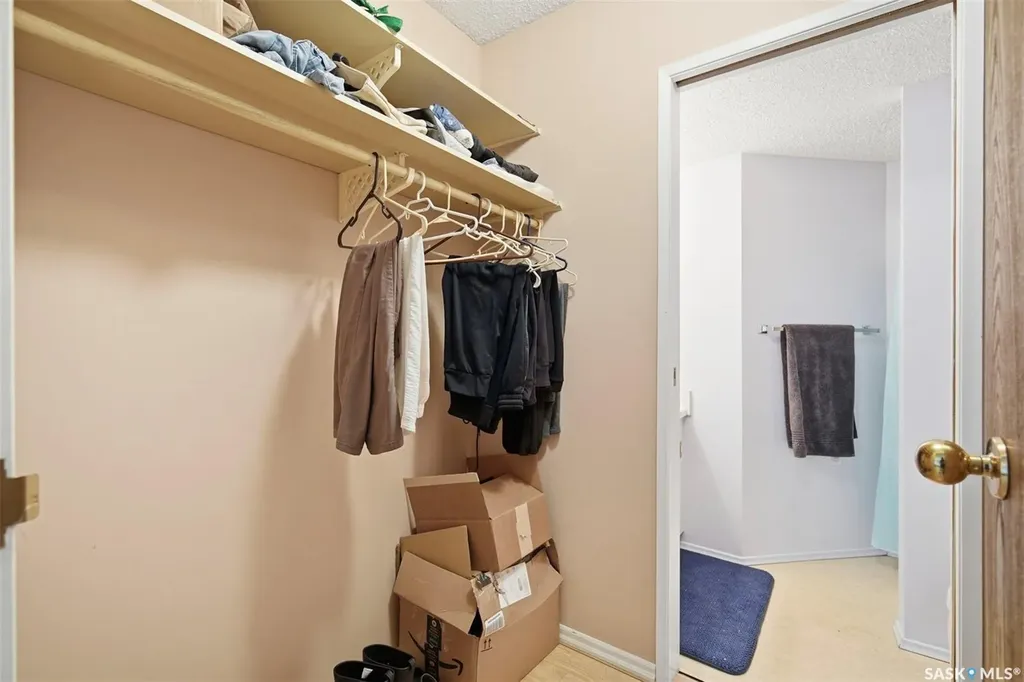 209B Cree Place Saskatoon SK S7K 7Y9