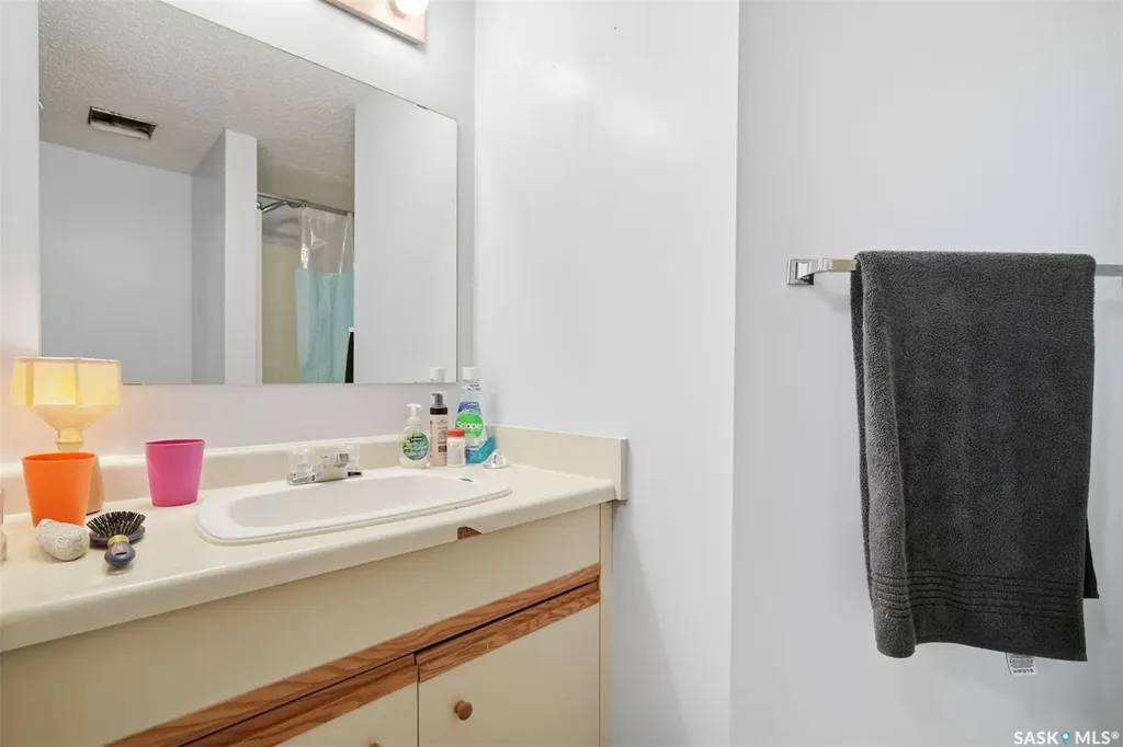 209B Cree Place Saskatoon SK S7K 7Y9