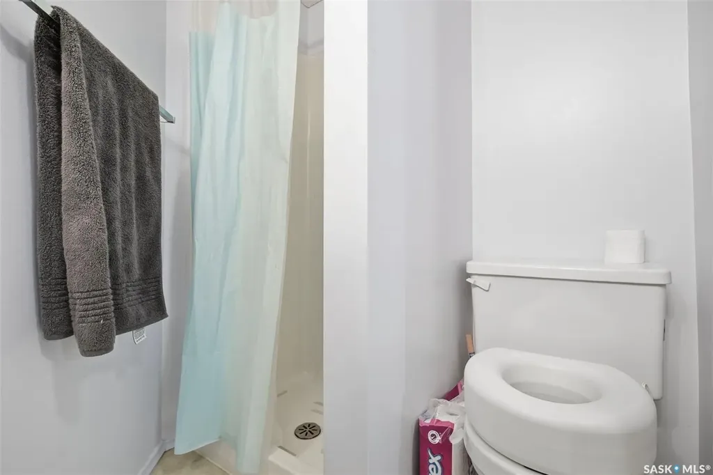 209B Cree Place Saskatoon SK S7K 7Y9