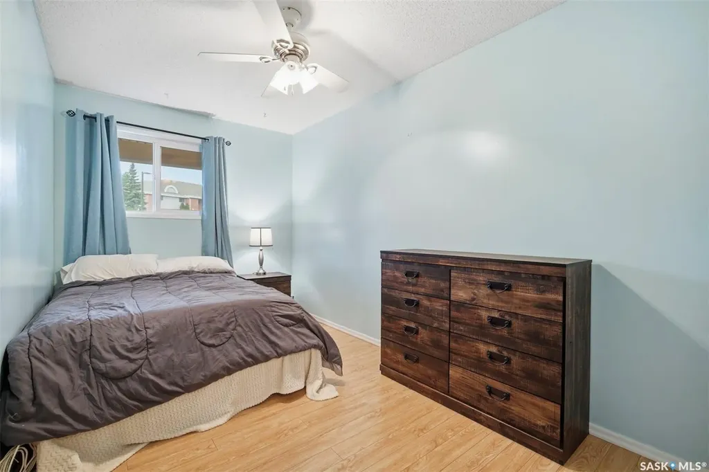 209B Cree Place Saskatoon SK S7K 7Y9