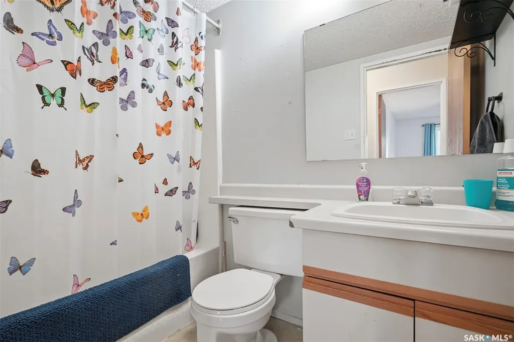 209B Cree Place Saskatoon SK S7K 7Y9