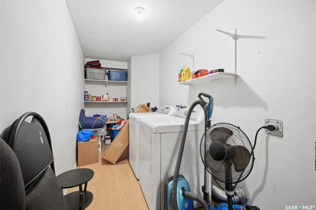 209B Cree Place Saskatoon SK S7K 7Y9