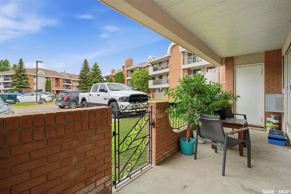 209B Cree Place Saskatoon SK S7K 7Y9