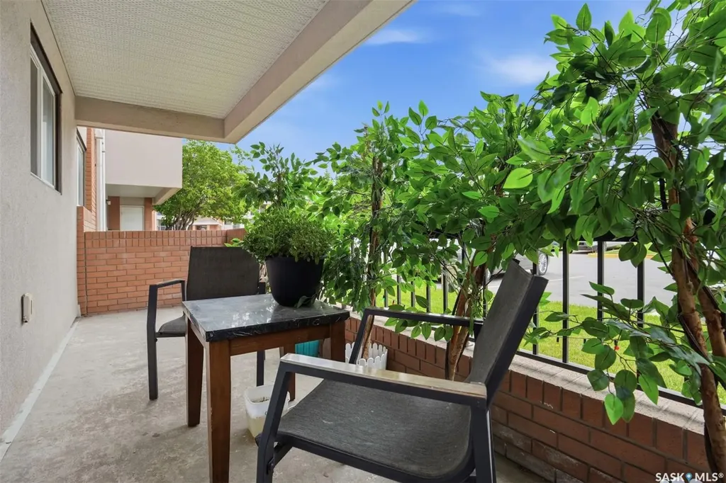 209B Cree Place Saskatoon SK S7K 7Y9