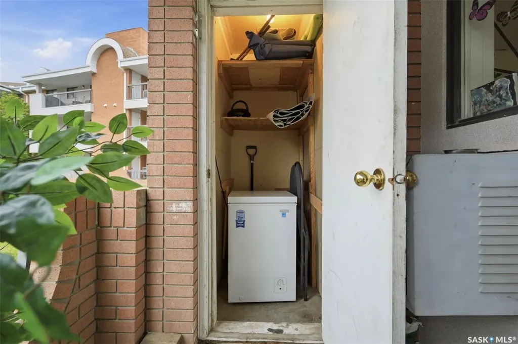209B Cree Place Saskatoon SK S7K 7Y9