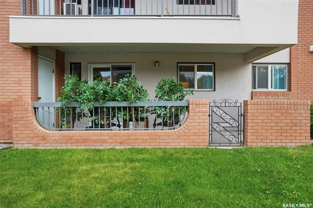 209B Cree Place Saskatoon SK S7K 7Y9