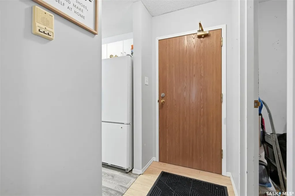 209B Cree Place Saskatoon SK S7K 7Y9