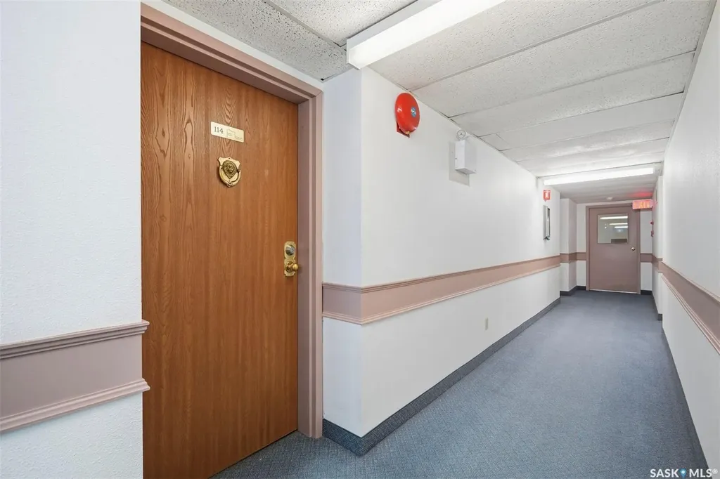 209B Cree Place Saskatoon SK S7K 7Y9