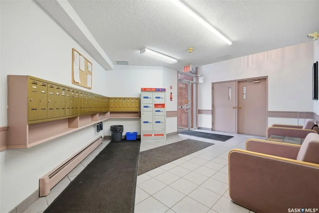 209B Cree Place Saskatoon SK S7K 7Y9
