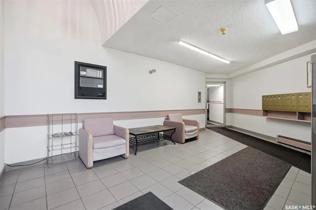 209B Cree Place Saskatoon SK S7K 7Y9