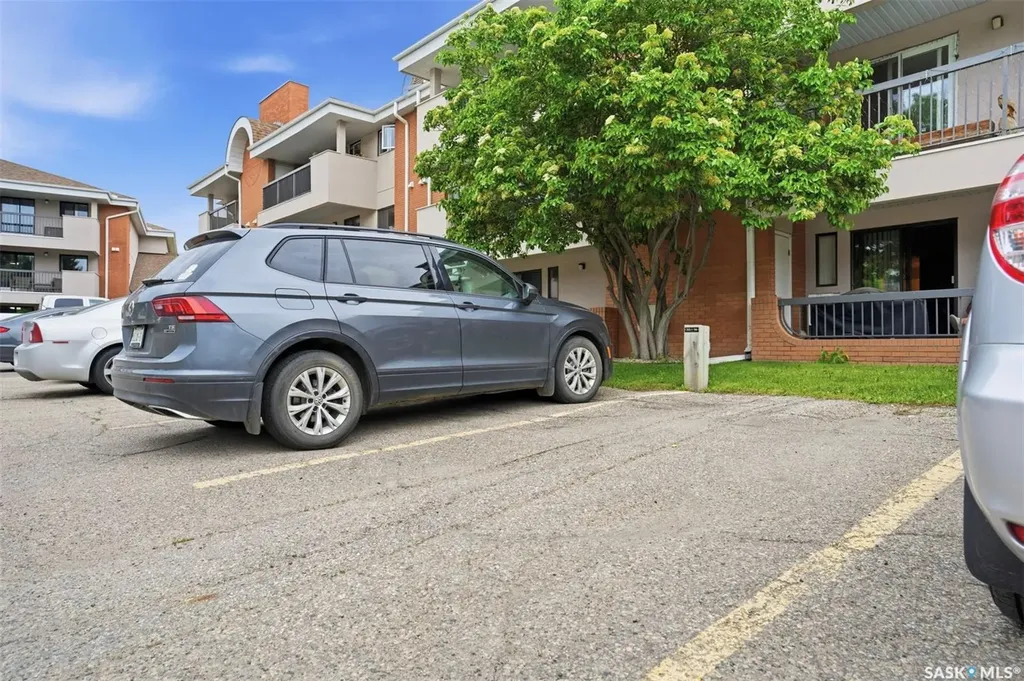 209B Cree Place Saskatoon SK S7K 7Y9