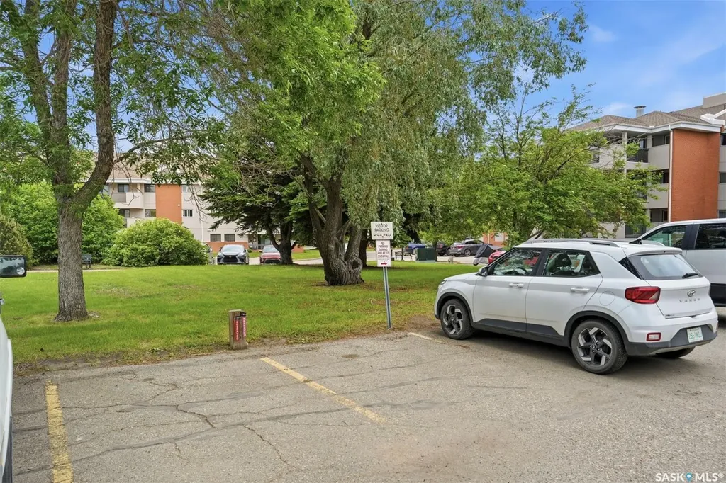 209B Cree Place Saskatoon SK S7K 7Y9
