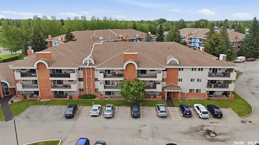 209B Cree Place Saskatoon SK S7K 7Y9