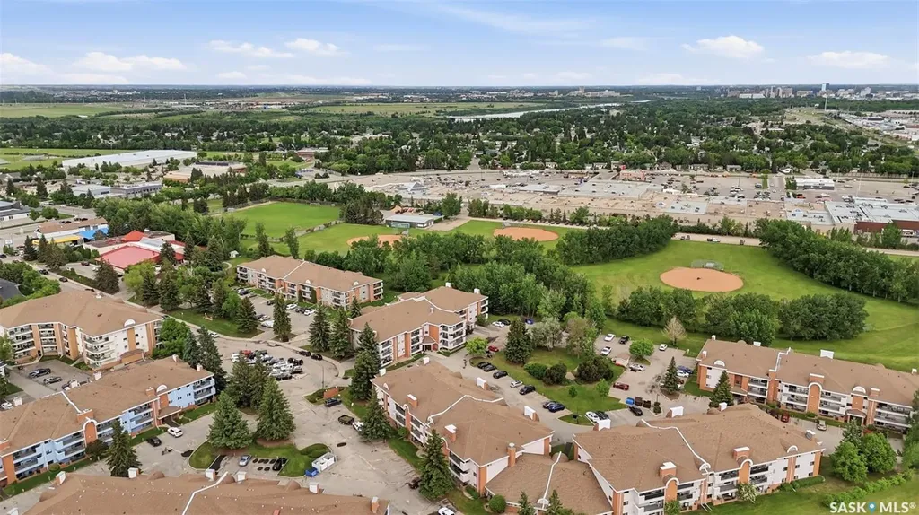 209B Cree Place Saskatoon SK S7K 7Y9
