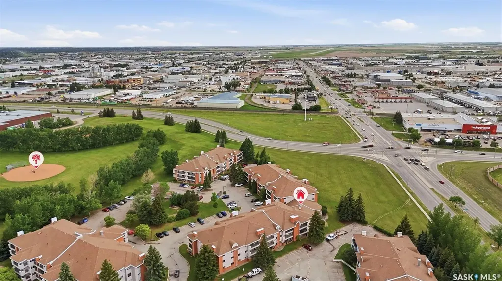 209B Cree Place Saskatoon SK S7K 7Y9