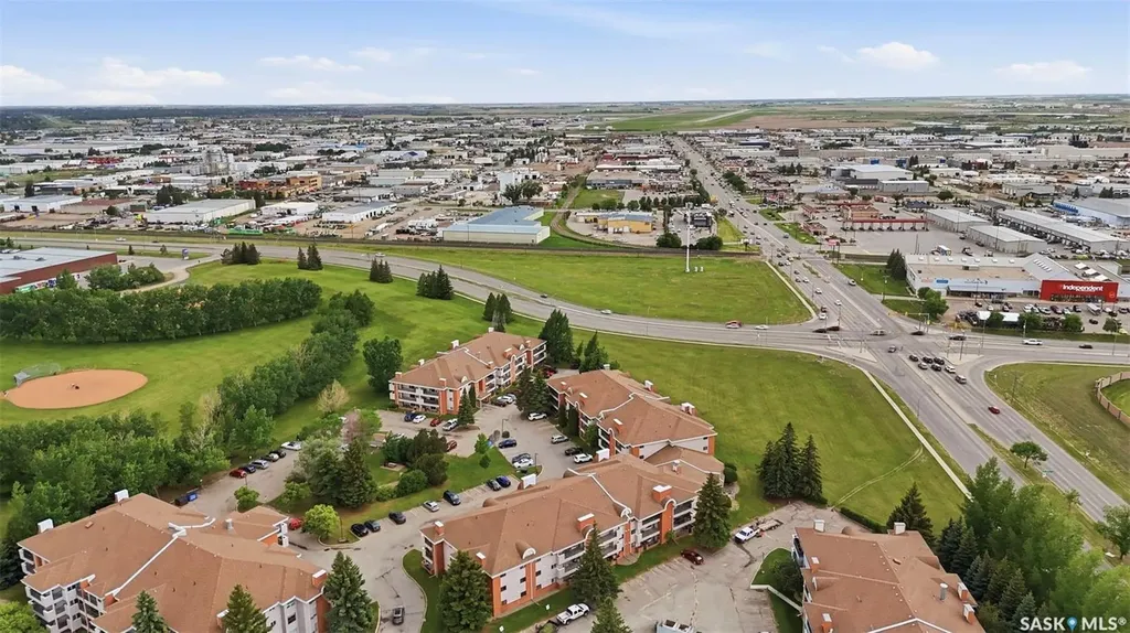209B Cree Place Saskatoon SK S7K 7Y9